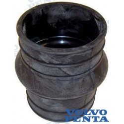 DURITE D'ECHAPPEMENT VOLVO