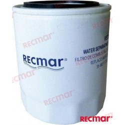 FILTRE A ESSENCE 28 MICRAS...