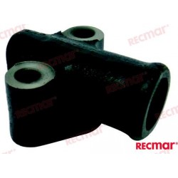 PIPE DE CONNEXION
