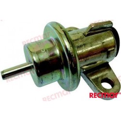 REGULATEUR PRESSION ESSENCE
