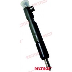 INJECTEUR BOSCH