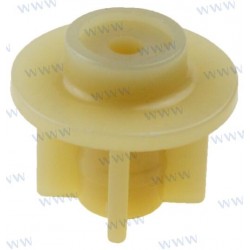 SOUPAPE THERMOSTATIQUE