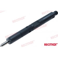 INJECTEUR BOSCH