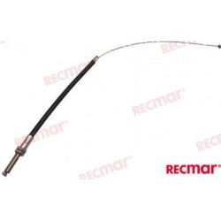 CABLE D ACCELERATEUR...