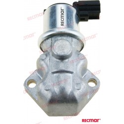 VALVE IAC