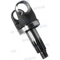 FOURCHE DE CARDAN MERCRUISER