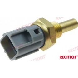 SONDE DE TEMPERATURE VOLVO D3