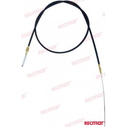 CABLE D'INVERSION ALPHA ONE