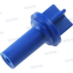 SOUPAPE THERMOSTATIQUE