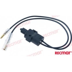 MICRORUPTEUR