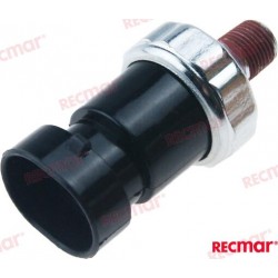 SENSOR POMPE A CARBURANT