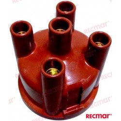 TETE DELCO 870690