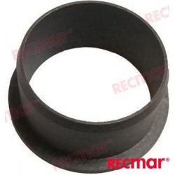 BAGUE DE DIRECTION