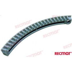 REGLETTE DE TRIM
