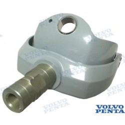 KIT FUSEE