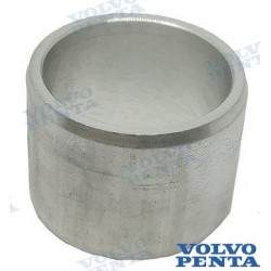 BAGUE VOLVO