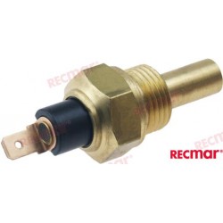 SONDE D'ALARME DE...