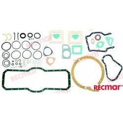 KIT JOINT INFERIEUR VOLVO MD32