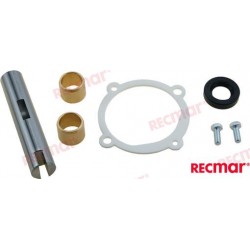 KIT REPARATION POMPE A EAU