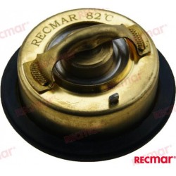 THERMOSTAT 875780