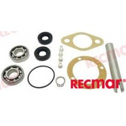 KIT REPARATION POMPE A EAU...