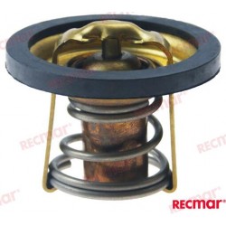 KIT THERMOSTAT VOLVO 875783