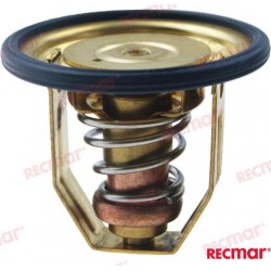 THERMOSTAT VOLVO 875791