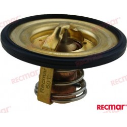 THERMOSTAT VOLVO 875796