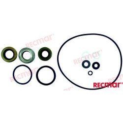 KIT JOINTS EMBASE JOHNSON...