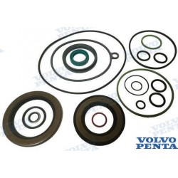 KIT JOINT INVERSEUR MS4