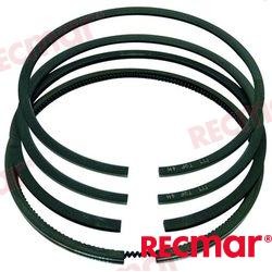 KIT SEGMENTS MD21 / MD32