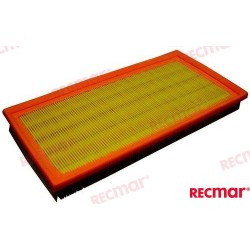 FILTRE A AIR 876185