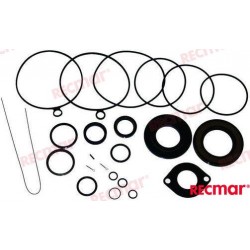 KITS JOINTS D'EMBASE VOLVO...