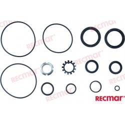 KIT JOINTS D'EMBASE VOLVO...
