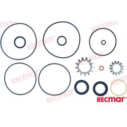 KIT JOINTS D'EMBASE VOLVO...