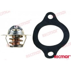 KIT THERMOSTAT V6/V8