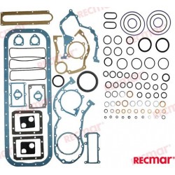 POCHETTE BASSE TAMD/MD...