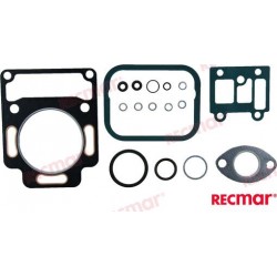 POCHETTE RODAGE MD1B/2B/3B...