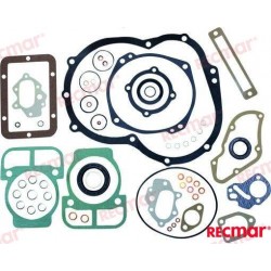 POCHETTE BASSE VOLVO 876378