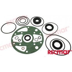 KIT JOINT SAILDRIVE VOLVO 120