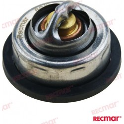 THERMOSTAT 876691