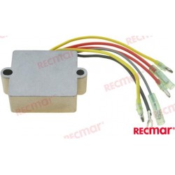 REGULATEUR