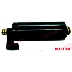 POMPE ESSENCE BASSE PRESSION