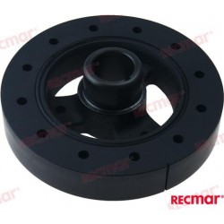 DAMPER