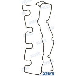 JOINT CACHE CULBUTEUR VOLVO D2