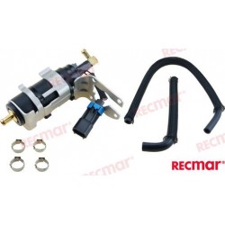 POMPE A ESSENCE MERCURY EFI