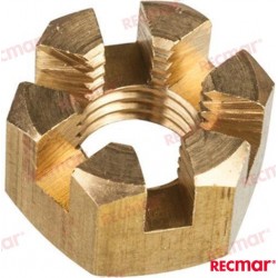 ECROU