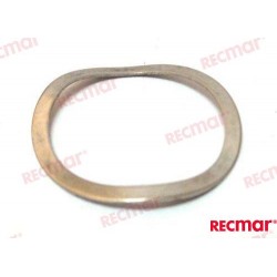 RONDELLE  YAMAHA
