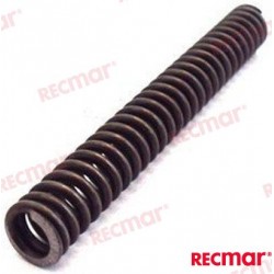 RESSORT YAMAHA