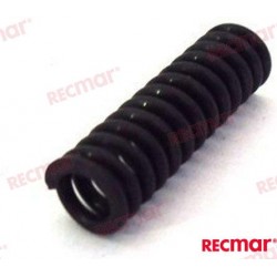 RESSORT YAMAHA